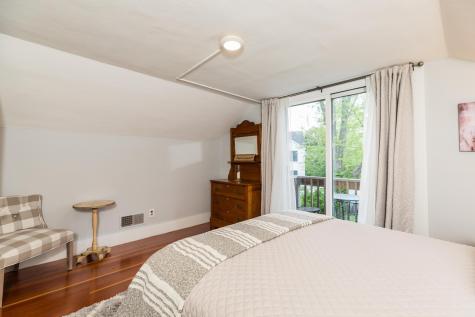 4 Otis Avenue Kittery ME 03904