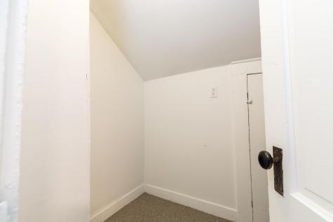 4 Otis Avenue Kittery ME 03904