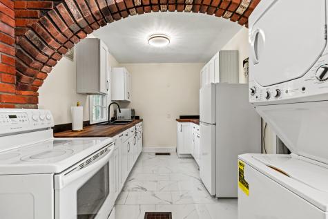 122 Country Club 3 Road Sanford ME 04073