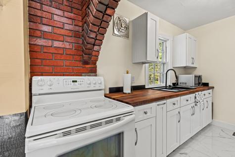 122 Country Club 3 Road Sanford ME 04073