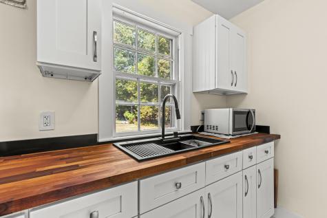 122 Country Club 3 Road Sanford ME 04073