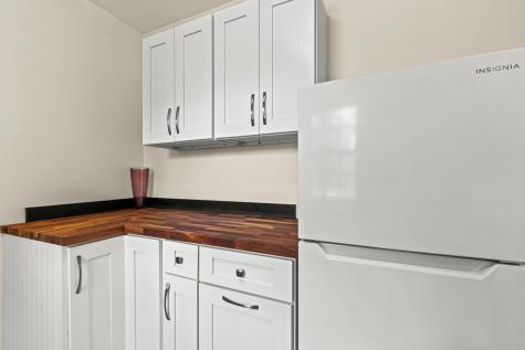 122 Country Club 3 Road Sanford ME 04073