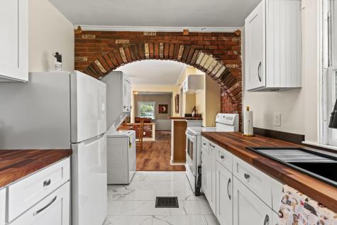 122 Country Club 3 Road Sanford ME 04073