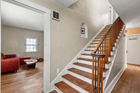 122 Country Club 3 Road Sanford ME 04073