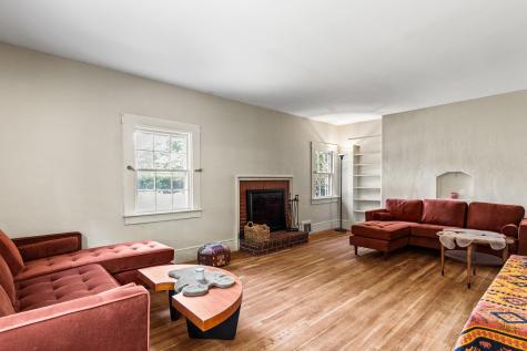 122 Country Club 3 Road Sanford ME 04073