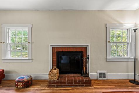 122 Country Club 3 Road Sanford ME 04073