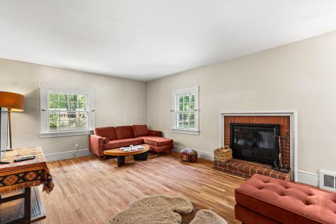 122 Country Club 3 Road Sanford ME 04073