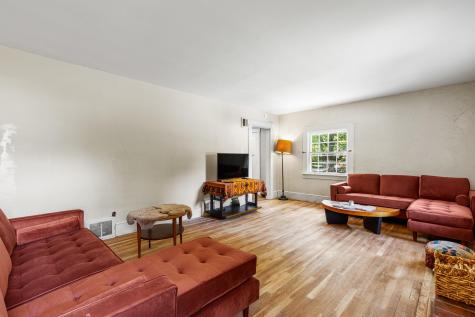 122 Country Club 3 Road Sanford ME 04073