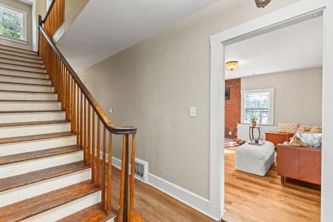 122 Country Club 3 Road Sanford ME 04073