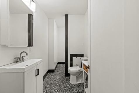 122 Country Club 3 Road Sanford ME 04073