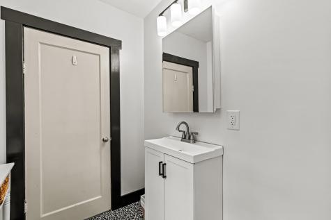 122 Country Club 3 Road Sanford ME 04073