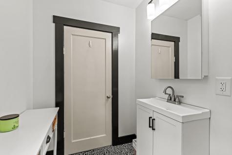 122 Country Club 3 Road Sanford ME 04073