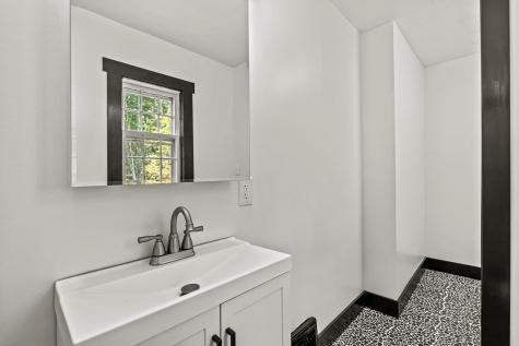 122 Country Club 3 Road Sanford ME 04073