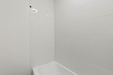 122 Country Club 3 Road Sanford ME 04073