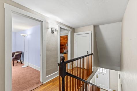 122 Country Club 3 Road Sanford ME 04073