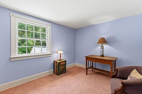 122 Country Club 3 Road Sanford ME 04073