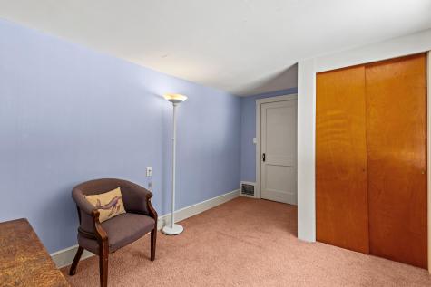 122 Country Club 3 Road Sanford ME 04073