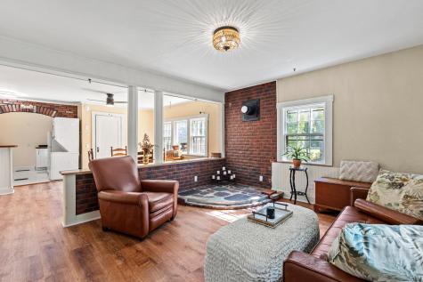 122 Country Club 3 Road Sanford ME 04073