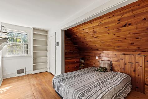 122 Country Club 3 Road Sanford ME 04073