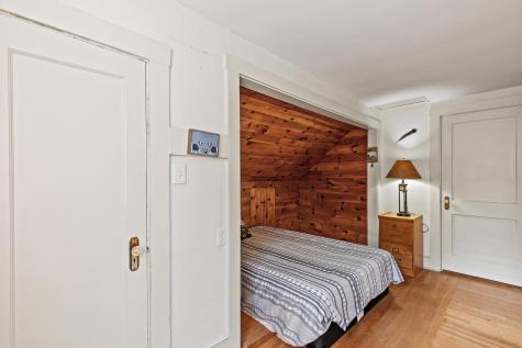 122 Country Club 3 Road Sanford ME 04073