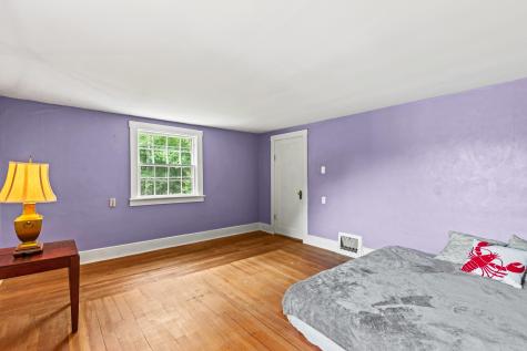 122 Country Club 3 Road Sanford ME 04073