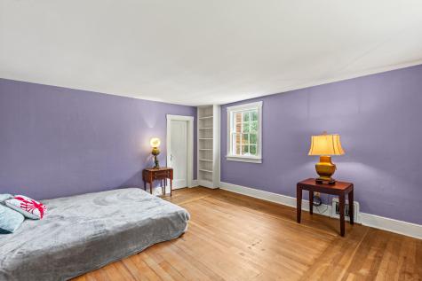 122 Country Club 3 Road Sanford ME 04073