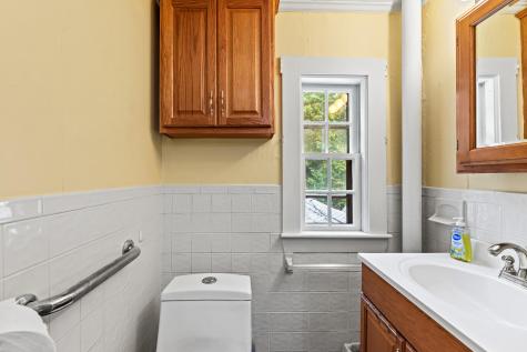 122 Country Club 3 Road Sanford ME 04073