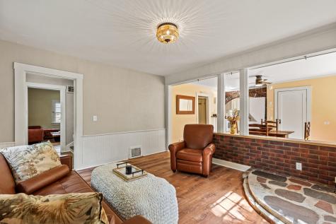 122 Country Club 3 Road Sanford ME 04073