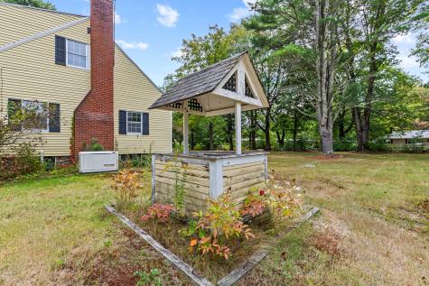 122 Country Club 3 Road Sanford ME 04073