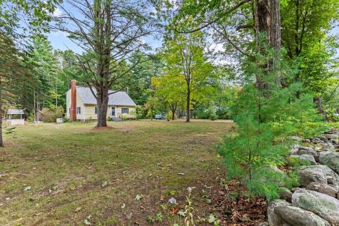 122 Country Club 3 Road Sanford ME 04073