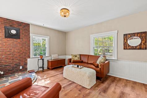 122 Country Club 3 Road Sanford ME 04073