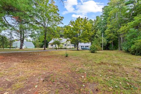 122 Country Club 3 Road Sanford ME 04073