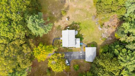 122 Country Club 3 Road Sanford ME 04073