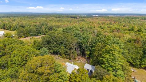 122 Country Club 3 Road Sanford ME 04073