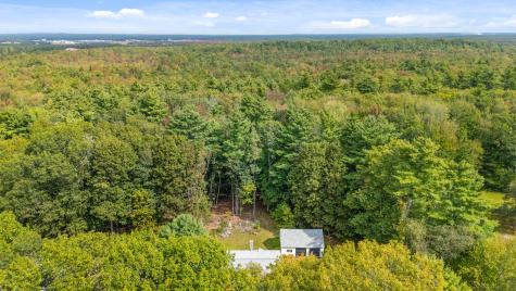 122 Country Club 3 Road Sanford ME 04073