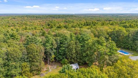 122 Country Club 3 Road Sanford ME 04073