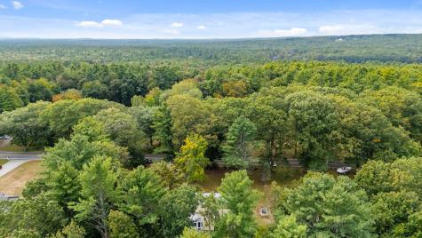 122 Country Club 3 Road Sanford ME 04073