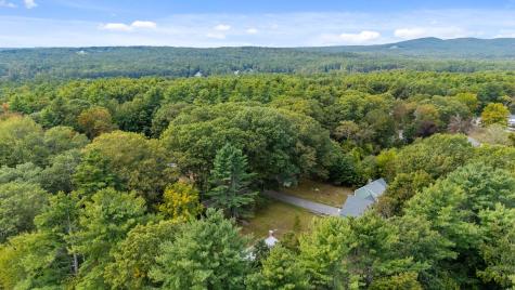 122 Country Club 3 Road Sanford ME 04073