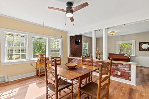 122 Country Club 3 Road Sanford ME 04073