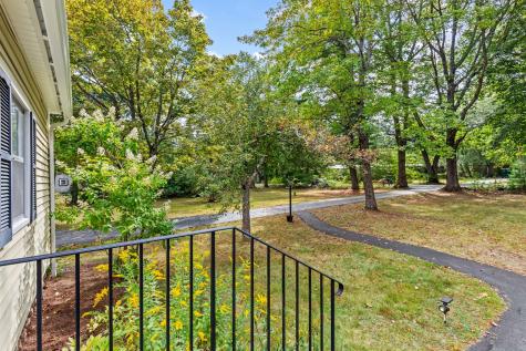 122 Country Club 3 Road Sanford ME 04073