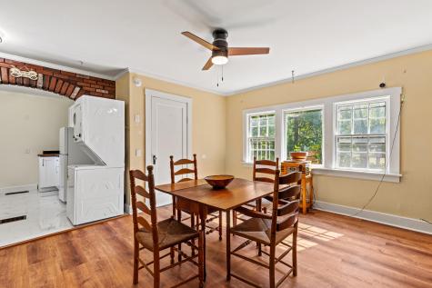 122 Country Club 3 Road Sanford ME 04073