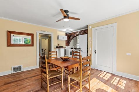 122 Country Club 3 Road Sanford ME 04073