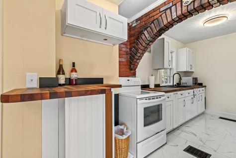 122 Country Club 3 Road Sanford ME 04073