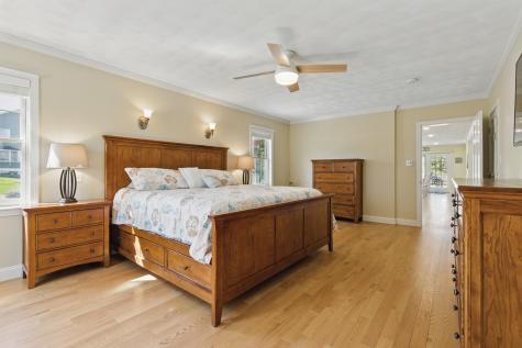 98 Bourne Avenue Wells ME 04090