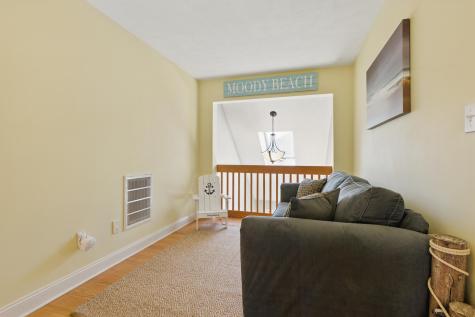 98 Bourne Avenue Wells ME 04090