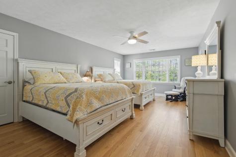 98 Bourne Avenue Wells ME 04090