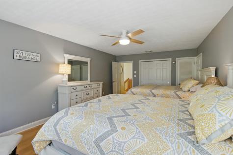 98 Bourne Avenue Wells ME 04090