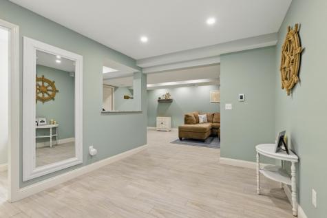 98 Bourne Avenue Wells ME 04090