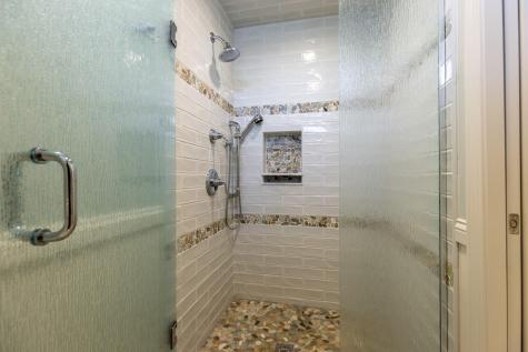 98 Bourne Avenue Wells ME 04090