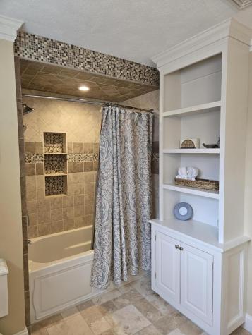 98 Bourne Avenue Wells ME 04090